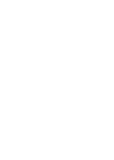Diamond design
