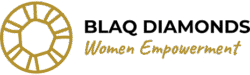 Blaq Diamonds Logo